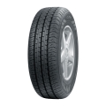 cLine CARGO